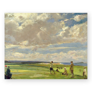 lady-astor-playing-golf-at-north-berwick-art-print_Featured