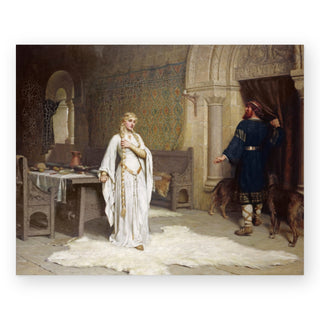lady-godiva-art-print_Featured