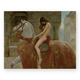 lady-godiva-john-collier-art-print_Featured
