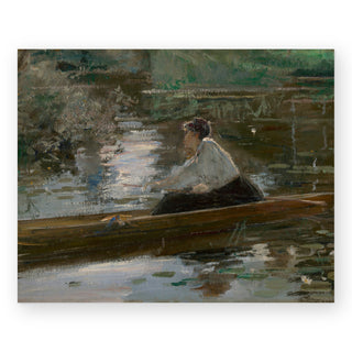 lady-in-a-boat-art-print_Featured