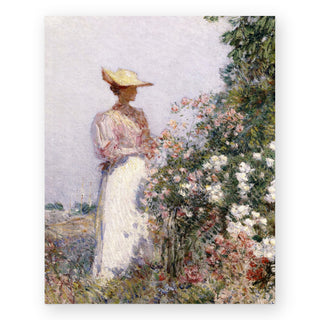 lady-in-flower-garden-art-print_Featured