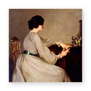 lady-in-grey-art-print_Featured