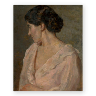 lady-in-pink-art-print_Featured