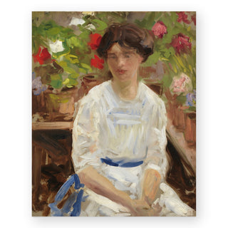 lady-in-white-art-print_Featured