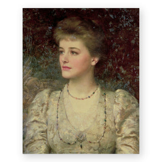 lady-palmer-art-print_Featured