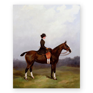 lady-riding-side-saddle-art-print_Featured