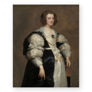 lady-with-a-fan-art-print_Featured