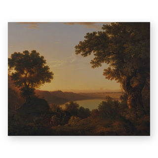 lake-albano-art-print_Featured