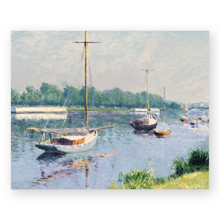 lake-argenteuil-art-print_Featured