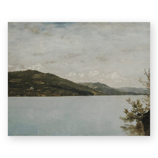 lake-george-art-print_Featured