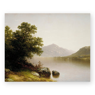 lake-george-landscape-art-print_Featured