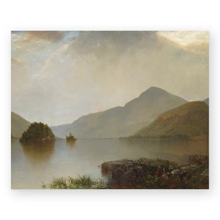 lake-george-vintage-art-print_Featured
