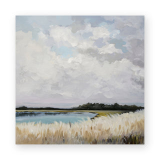 lake-of-reeds-art-print_Featured