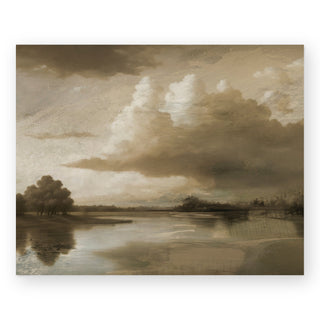 lake-park-art-print_Featured