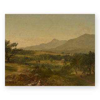 lake-scene-in-autumn-art-print_Featured