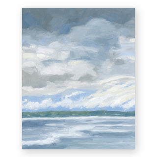 lakefront-michelle-blackhawk-art-print_Featured