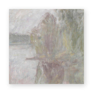 lakeside-landscape-art-print_Featured
