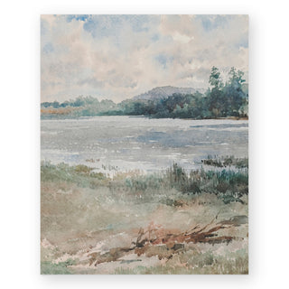 lakeside-watercolor-art-print_Featured