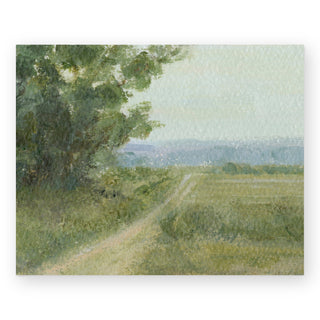 landscape-1-brittany-smith-art-print_Featured
