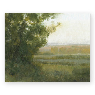 landscape-2-art-print_Featured