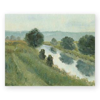 landscape-3-brittany-smith-art-print_Featured
