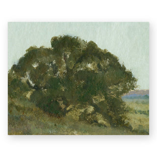 landscape-4-brittany-smith-art-print_Featured