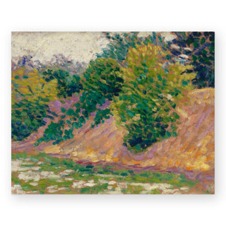 landscape-alfred-william-finch-art-print_Featured