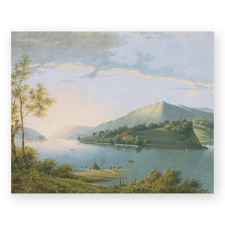 landscape-along-the-rhine-joseph-august-knip-art-print_Featured