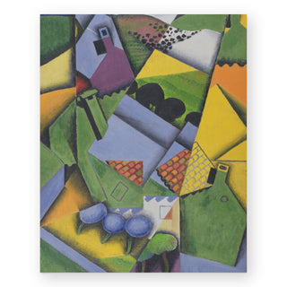 landscape-and-houses-at-ceret-art-print_Featured