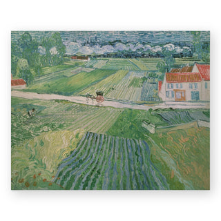 landscape-at-auvers-after-rain-art-print_Featured