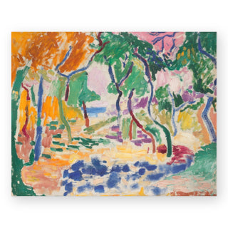 landscape-at-collioure-henri-matisse-art-prints_Featured