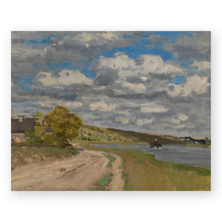 landscape-at-honfleur-art-print_Featured