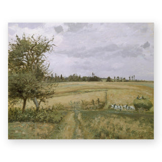 landscape-at-pontoise-camille-pissarro-art-print_Featured
