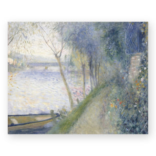 landscape-at-the-edge-of-the-seine-art-print_Featured