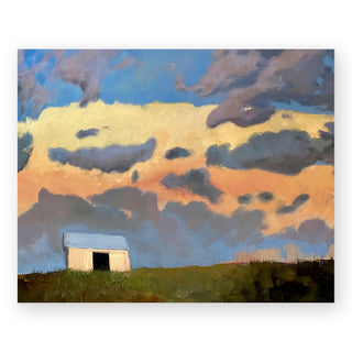 landscape-barn-evening-art-print_Featured