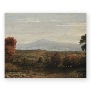landscape-before-1918-art-print_Featured
