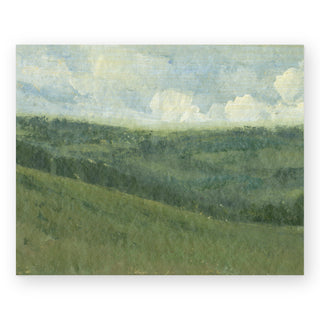 landscape-brittany-smith-art-print_Featured