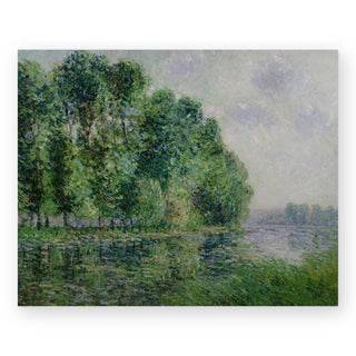 landscape-by-the-sea-art-print_Featured