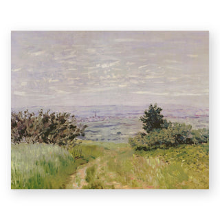landscape-full-view-of-argenteuil_Featured