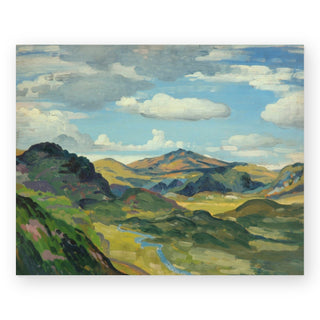 landscape-green-and-blue-art-print_Featured