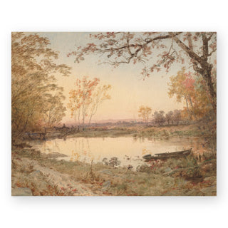 landscape-hastings-on-hudson-art-print_Featured