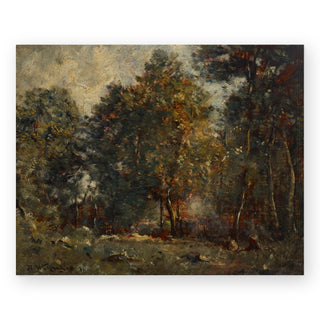landscape-henry-ranger-art-print_Featured