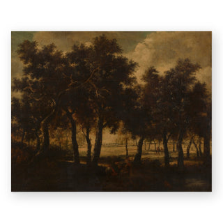 landscape-hunting-scene-art-print_Featured
