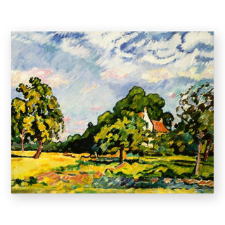 landscape-in-normandy-art-print_Featured