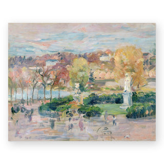 landscape-in-tours-art-print_Featured