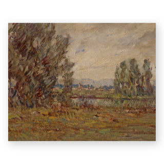 landscape-lewis-h-meakin-art-print_Featured