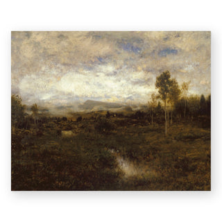 landscape-morning-art-print_Featured