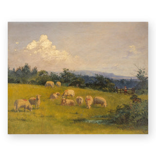 landscape-near-swansea-art-print_Featured