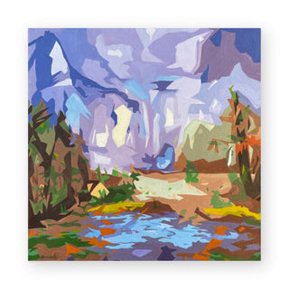 landscape-obscura-i-art-print_Featured