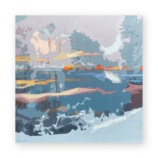 landscape-obscura-v-art-print_Featured